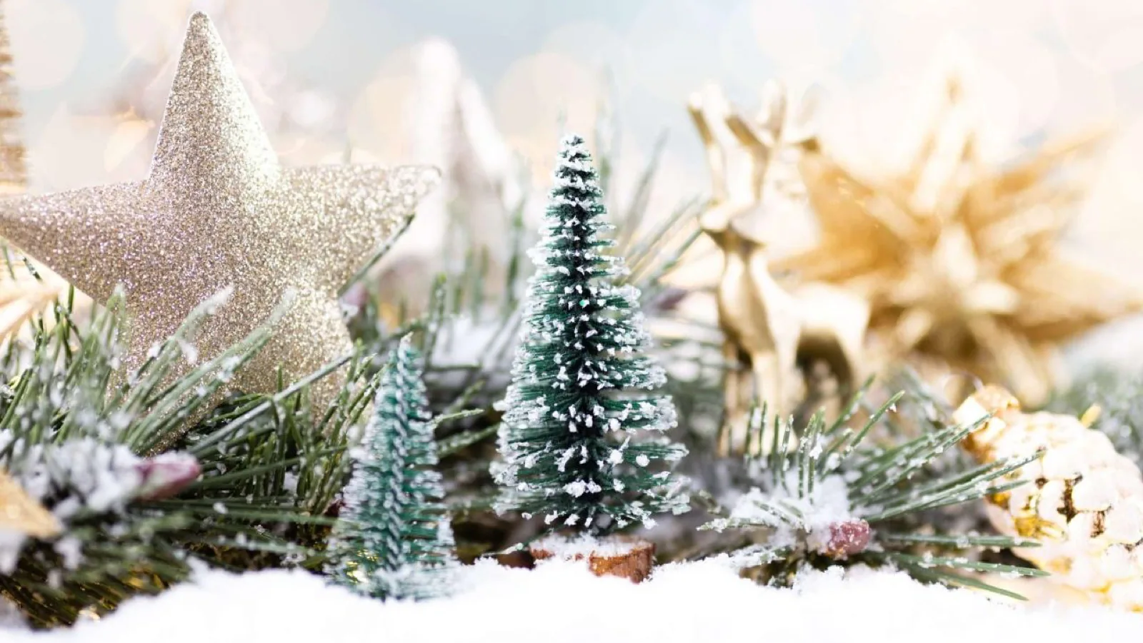 Christmas