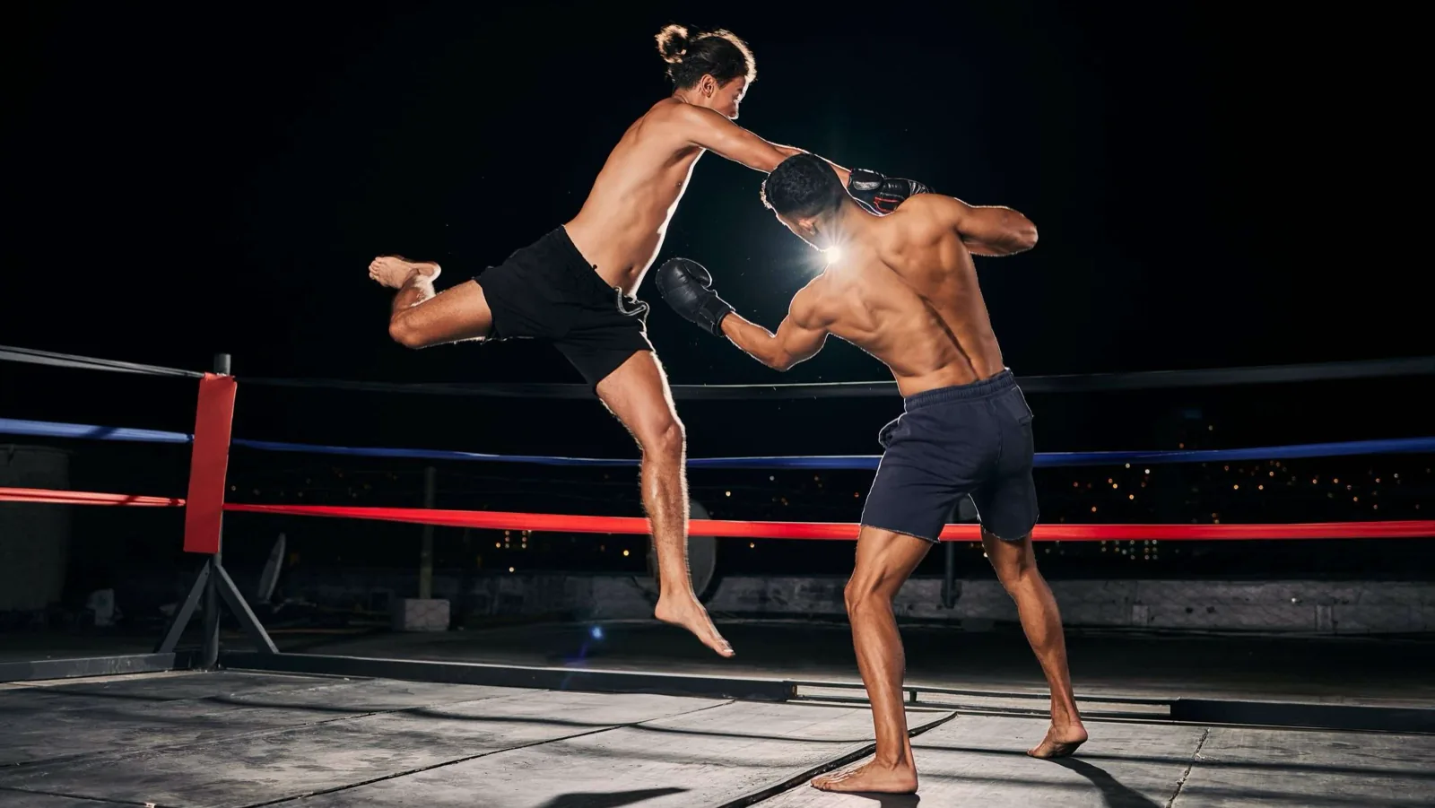 Sports Anthems – Astonish Entertainment
